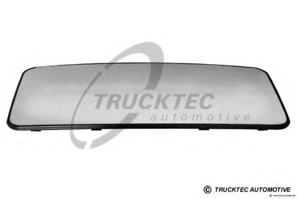 TRUCKTEC AUTOMOTIVE 01.57.027
