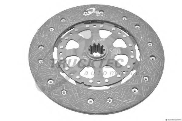 TRUCKTEC AUTOMOTIVE 08.23.108
