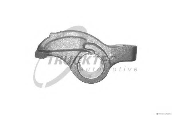 TRUCKTEC AUTOMOTIVE 01.12.099