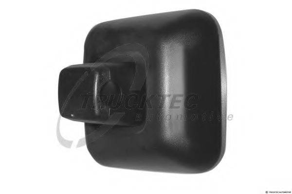 TRUCKTEC AUTOMOTIVE 01.57.025