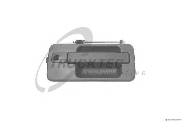 TRUCKTEC AUTOMOTIVE 01.53.089