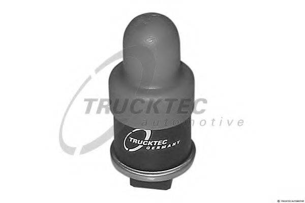 TRUCKTEC AUTOMOTIVE 07.42.056