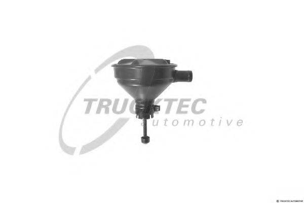 TRUCKTEC AUTOMOTIVE 05.10.005