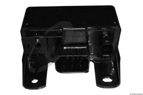 TRUCKTEC AUTOMOTIVE 02.42.283