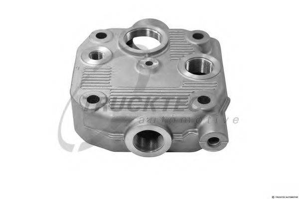 TRUCKTEC AUTOMOTIVE 01.15.070