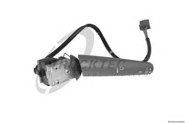 TRUCKTEC AUTOMOTIVE 01.42.029