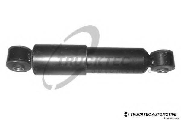 TRUCKTEC AUTOMOTIVE 01.63.022