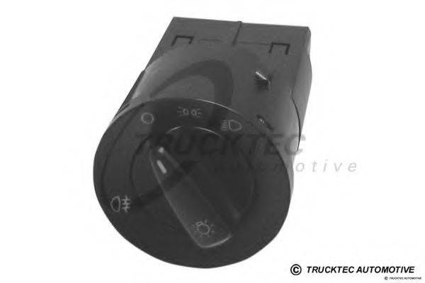 TRUCKTEC AUTOMOTIVE 07.42.061