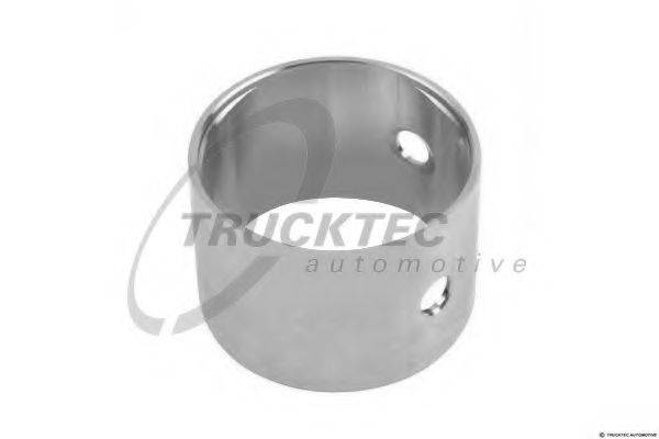 KOLBENSCHMIDT 72858690 Втулка підшипника, шатун