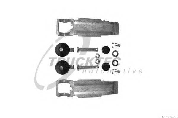 TRUCKTEC AUTOMOTIVE 01.35.238