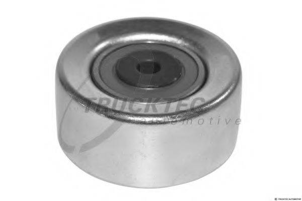 TRUCKTEC AUTOMOTIVE 02.19.250