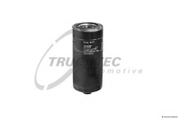 TRUCKTEC AUTOMOTIVE 03.18.006