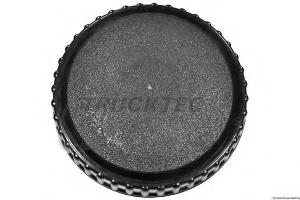 TRUCKTEC AUTOMOTIVE 03.38.010