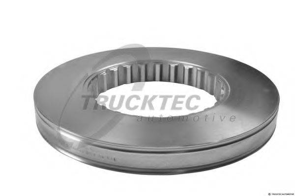 TRUCKTEC AUTOMOTIVE 03.35.043