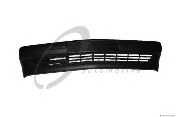 TRUCKTEC AUTOMOTIVE 02.60.351