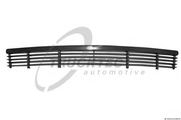 TRUCKTEC AUTOMOTIVE 08.62.210