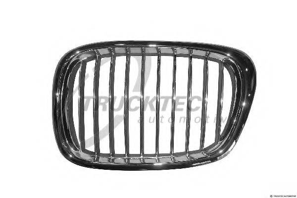 TRUCKTEC AUTOMOTIVE 08.62.224