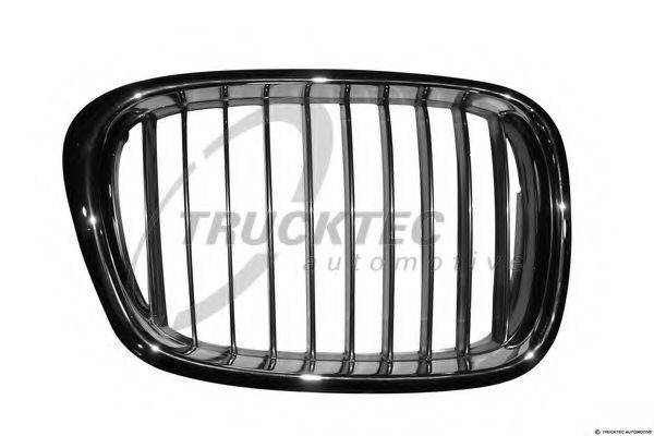 TRUCKTEC AUTOMOTIVE 08.62.245