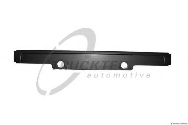 TRUCKTEC AUTOMOTIVE 0862715 Буфер