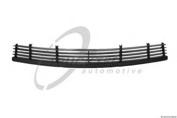 TRUCKTEC AUTOMOTIVE 08.62.741