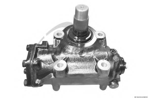 TRUCKTEC AUTOMOTIVE 01.37.098