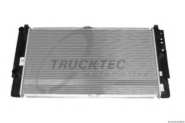 TRUCKTEC AUTOMOTIVE 07.40.060
