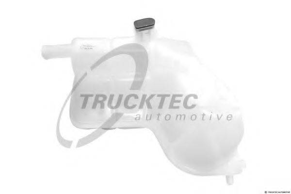 TRUCKTEC AUTOMOTIVE 07.40.062