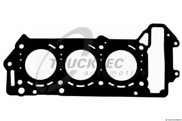 TRUCKTEC AUTOMOTIVE 02.10.131