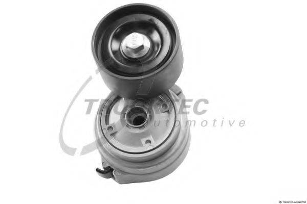 TRUCKTEC AUTOMOTIVE 01.19.076