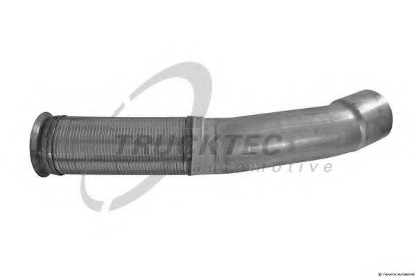 TRUCKTEC AUTOMOTIVE 01.39.022
