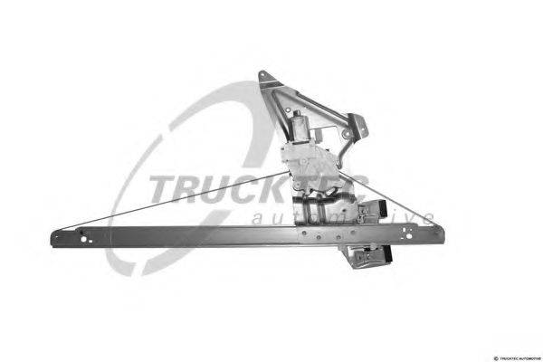 TRUCKTEC AUTOMOTIVE 02.53.159