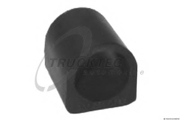 TRUCKTEC AUTOMOTIVE 02.30.156