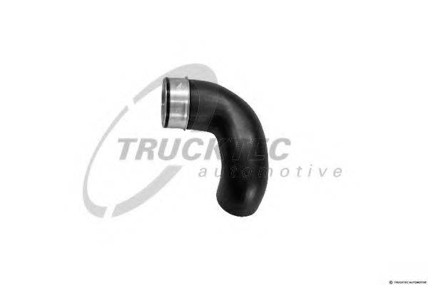 TRUCKTEC AUTOMOTIVE 02.14.079