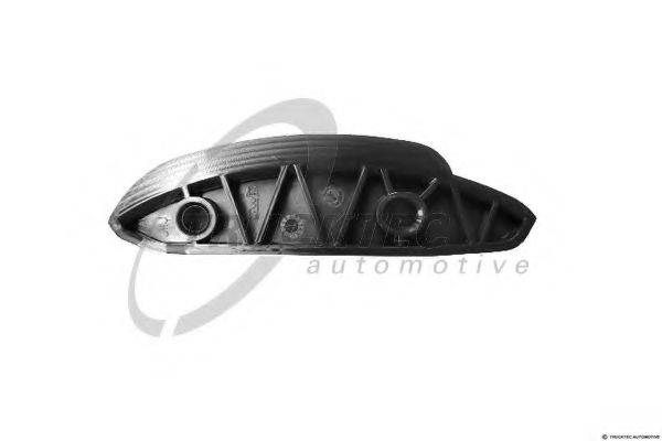 TRUCKTEC AUTOMOTIVE 02.12.186