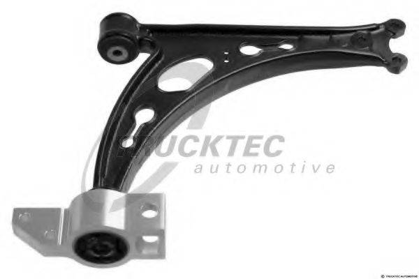 TRUCKTEC AUTOMOTIVE 07.31.175