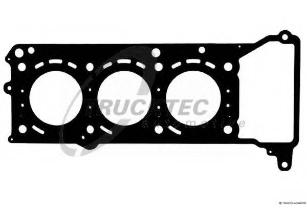 TRUCKTEC AUTOMOTIVE 02.10.153