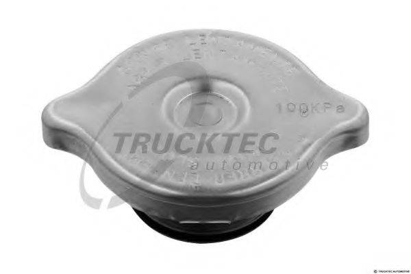 TRUCKTEC AUTOMOTIVE 05.40.028