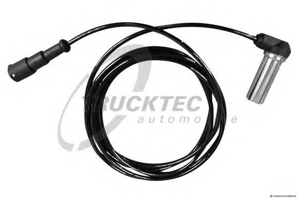 TRUCKTEC AUTOMOTIVE 01.42.139