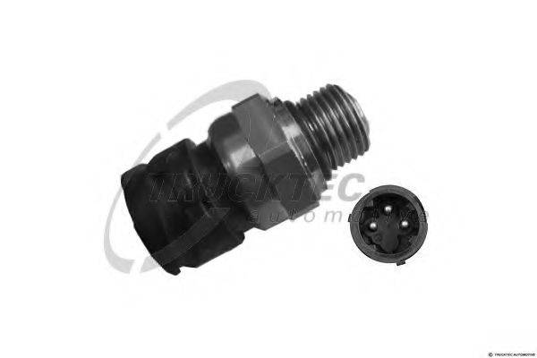 TRUCKTEC AUTOMOTIVE 03.42.025