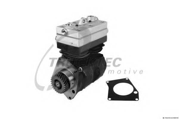 TRUCKTEC AUTOMOTIVE 01.15.078
