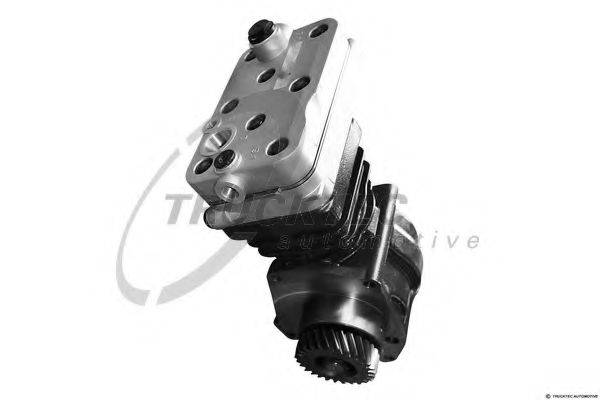 MERCEDES-BENZ 457 130 4415 Компресор, пневматична система