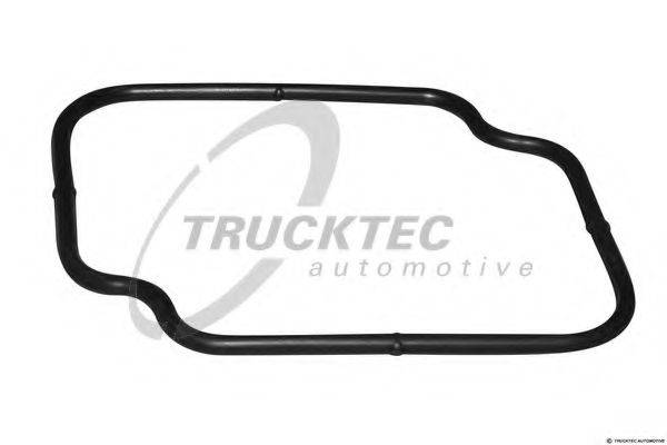 TRUCKTEC AUTOMOTIVE 01.19.217