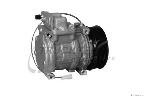 TRUCKTEC AUTOMOTIVE 01.21.005