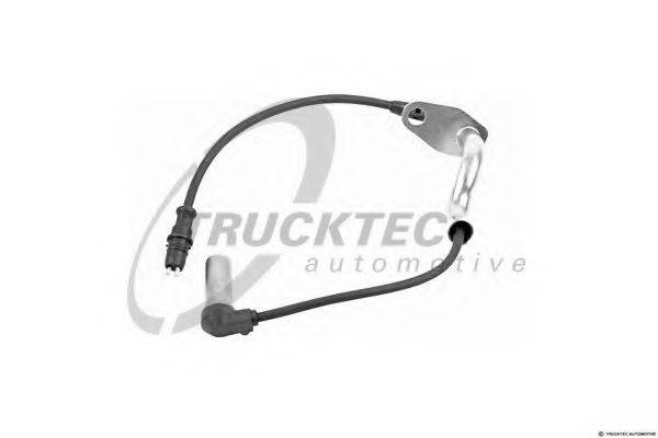 TRUCKTEC AUTOMOTIVE 01.42.146
