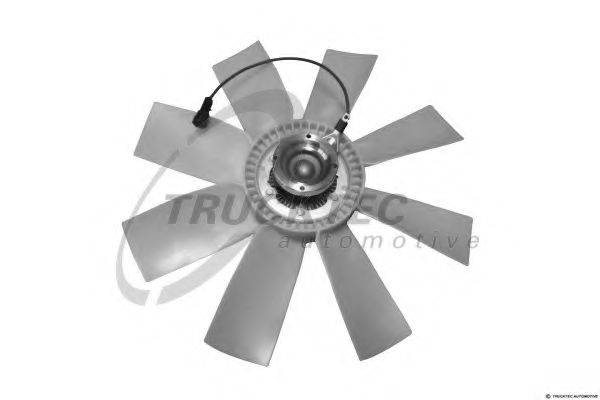 TRUCKTEC AUTOMOTIVE 03.19.096