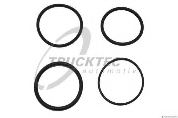 TRUCKTEC AUTOMOTIVE 03.10.036