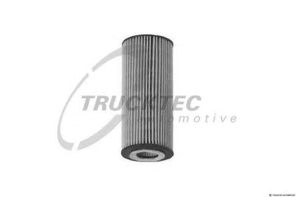 TRUCKTEC AUTOMOTIVE 03.18.028