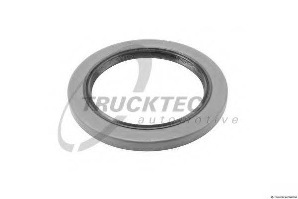 TRUCKTEC AUTOMOTIVE 03.24.017