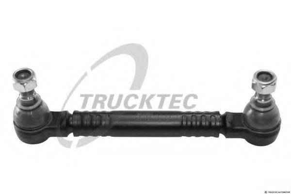 TRUCKTEC AUTOMOTIVE 03.30.073