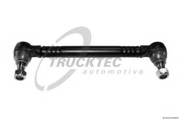 TRUCKTEC AUTOMOTIVE 03.30.074